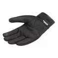 thumbnail image 3 of Guantes Punto Extremo Figther Negro Talla Xl, 3 of 3