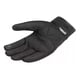 thumbnail image 3 of Guantes Punto Extremo Figther Negro Talla Xl, 3 of 3