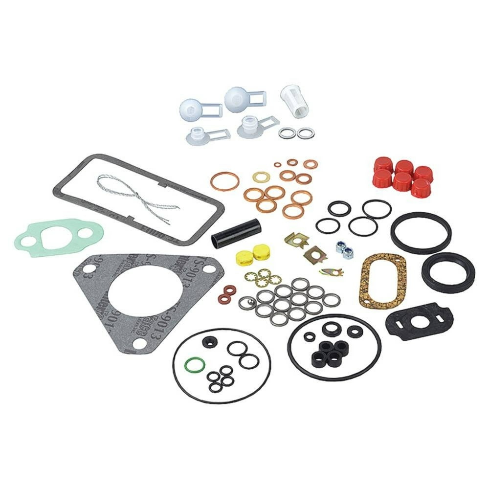 CAV Injection Pump Repair Kit for CAV7135110; 30033106
