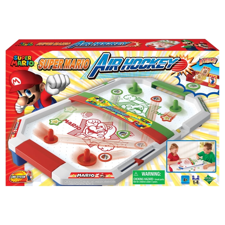 Amigo Ultra PRO 84667 – 65 Carte Protettive Collezionabili Con Design Super Mario E Luigi - 2