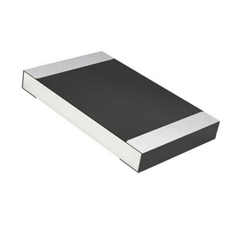 Pack of 80 RC0402FR-071KL Thick Film Resistors SMD 1K OHM 1% 1/16W 0402 :ROHS CUT TAPE