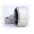 thumbnail image 5 of Rear Right Engine Mount 08-09 for Chevrolet Equinox / for Pontiac Torrent 3.6L, 5 of 5