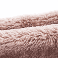 thumbnail image 4 of 4X Anti-Grease Cloth Bamboo Fiber Washing Towel Magic Kitchen Cleaning Wiping Rags, 4 of 7