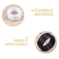 thumbnail image 5 of OFFIGAM PVC Coated Tie Wire Assorted Colors for Garden Plant Support, Outdoor Repair, and Versatile Use, 5 of 6