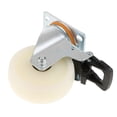 thumbnail image 4 of Rueda giratoria Zulema universal 4 pulgadas con rodamiento, 4 of 7