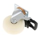 thumbnail image 4 of Rueda giratoria Zulema universal 4 pulgadas con rodamiento, 4 of 7