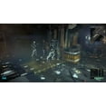 thumbnail image 5 of Deus Ex Mankind Divided Day One Edition (Playstation 4), 5 of 11