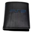 thumbnail image 1 of Cartera Game Playstation 2, 1 of 4