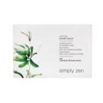 thumbnail image 1 of Simply Zen Calming Benefit Serum For Sensitive Scalps 12 X 5 ML, 1 of 2