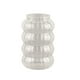 thumbnail image 1 of Taza multiusos ZHCH para jugo café agua gran capacidad, 1 of 5
