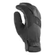 thumbnail image 2 of Damascus Geardz19 Subzero - Guantes Para Clima Frío, Calor E, 2 of 3