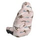 thumbnail image 2 of Balery Cloud Sloth Funda de Asiento para Auto con Diseño - Cubierta Frontal Suave y Transpirable con Protector Antideslizante- 1 Unidad, 2 of 5