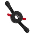 thumbnail image 3 of Shisuyan Wheel Balancer Car Tire Shaft Nut Balancer Wing Nut Wheel Balancer Tire Change Tool, 3 of 9