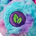 thumbnail image 6 of Care Bears - 14" Medium Plush  - Color Splash Collection - Loveshine Bear ,  Ages 4 Year and Up, 6 of 8