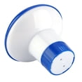 thumbnail image 3 of Pool Chemical Dispenser, Floating Chlorine For Indoor Offers Amp Outdoor Swimming, 3 of 8