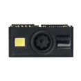 thumbnail image 1 of 2D QR Barcode Scan Engine Module for PDA, Mobile Terminal, Scanner, 1 of 5