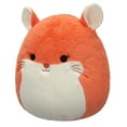 thumbnail image 4 of Squishmallows Plush 12 inch Chinchilla Fuzzamallows - Childs Ultra Soft Stuffed Toy, 4 of 7