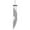 Silver, variant on Wind Chimes Outdoor Deep Tone,Large Chimes for Outside Tuned Relaxing Soothing Low Bass,Memorial Windchimes Sympathy for Mom Dad