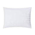 thumbnail image 2 of Pillow DOWNLITE plumón para dormir extrafino, plano y suave, 2 of 6
