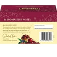 thumbnail image 3 of Celestial Seasonings Herbal Tea, Black Cherry Berry, 20 Count (Pack of 6), 3 of 5