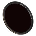 thumbnail image 3 of Ccdes Lens Filter For SLR,Junestar ND MRC ND 1000 Ultra‑Thin Dimming Lens Filter For SLR Mirrorless Camera,ND Lens Filter, 3 of 8
