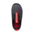 thumbnail image 4 of Rugged Shark Toddler & Kids Water Shoe, 4 of 6
