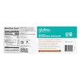 thumbnail image 5 of Glutino Gluten Free Milk Chocolate Wafers, 4.6 oz. (2 Pack) Free Gift from Winrock Store, 5 of 7
