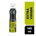 thumbnail image 1 of Aceite de oliva extra virgen Nutrioli Oli en spray 145 ml, 1 of 4