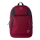 thumbnail image 1 of Mochila DC Shoes  Unisex Skate Escolar Rojo ADYBP03053RRD0, 1 of 5