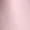 Pink, variant on Women's Shorts 2026 Summer Casual CozyTec Sweat Shorts Women High Waisted Comfy Cotton Shorts With Pockets Quick Dry Lightweight Running Biker Shorts for Women