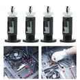 thumbnail image 4 of Miangastore 40 PCS CPU Cooling Fan Mounting Clip Push Screw Fasteners for Socket 775, 4 of 8