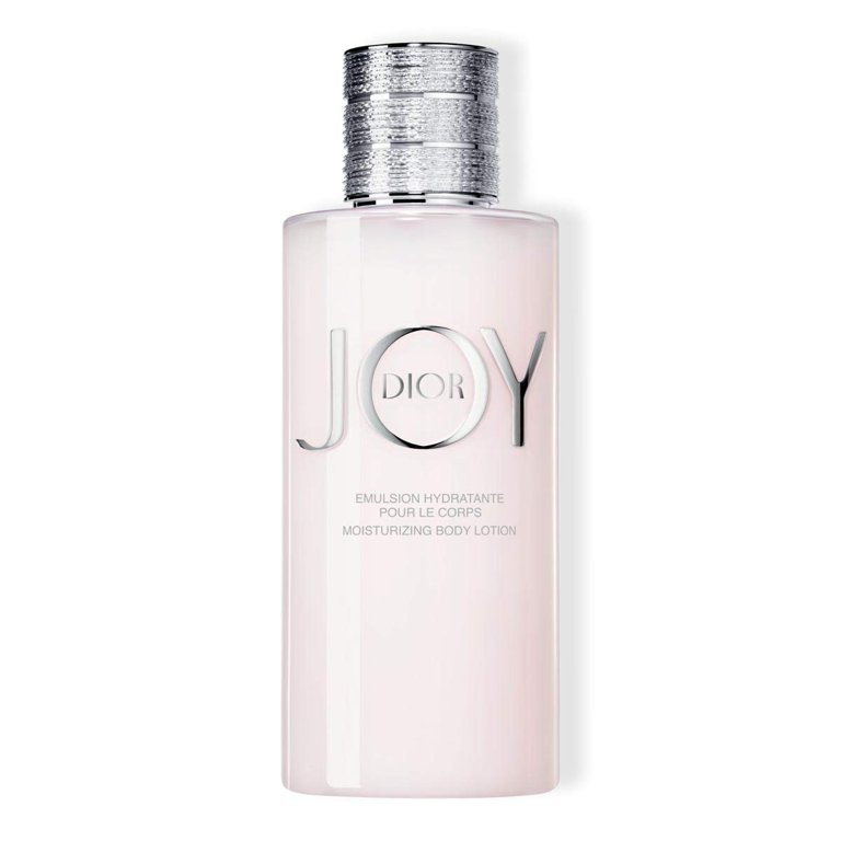 Dior Joy Moisturizing Body Lotion, 6.8 Oz - Walmart.com