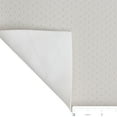 thumbnail image 2 of Spradling Polaris POL-1619 Vinyl Fabric Brilliant White 54" Wide By 10 Yards, 2 of 5