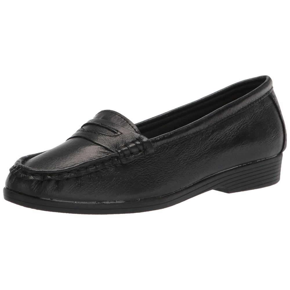 beacon shoes since 1903
