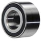 thumbnail image 1 of Balero Doble WJB Para Geo Storm 1990 - 1993, 1 of 1