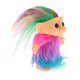 thumbnail image 5 of Muñeca Trolls Vintage perfke Vintage Troll Dolls Doll Mini aficionados Juguetes coleccionables, 5 of 5
