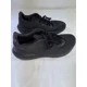 thumbnail image 4 of Mens Sz 10.5 Adi-das RunFalcon 3.0 Running Shoes BLACK, 4 of 6