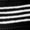 Black, variant on Women'S 2026 Summer Dresses Casual Sleeveless Hollow Out Knit Side Slit Striped Midi Tank Dress Sky Blue S