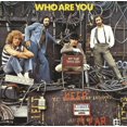 thumbnail image 1 of The Who - Who Are You (vinyl), 1 of 3
