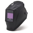 thumbnail image 1 of Casco de soldadura Miller Digital Elite™ Series con oscurecimiento automático, 1 of 3