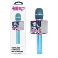 thumbnail image 2 of Microfono Karaoke Hatsune Miku OTL TECHNOLOGIES, 2 of 8