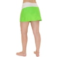 thumbnail image 4 of Falda para dama, 4 of 4