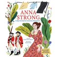 thumbnail image 1 of Anna Strong: A Spy During the American Revolution, 1 of 9