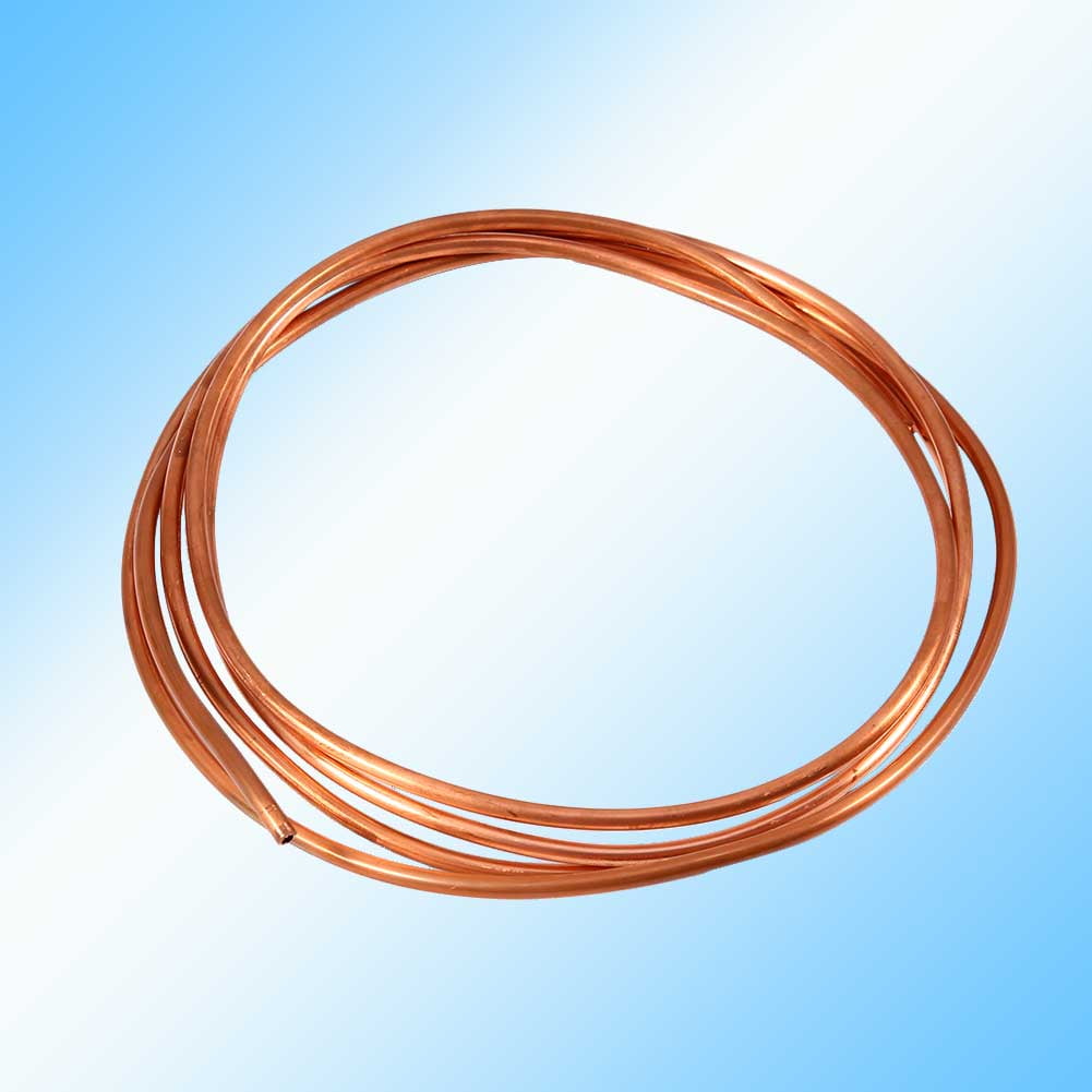 Copper Tube, Copper Tube Copper Pipe, Copper Plumbing Pipe Copper Pipe
