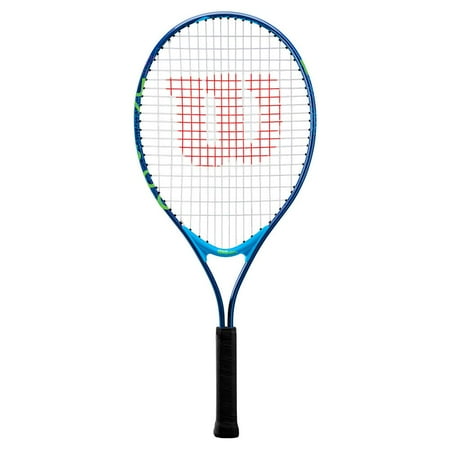 Wilson US Open 25 Junior Tennis Racquet ( )
