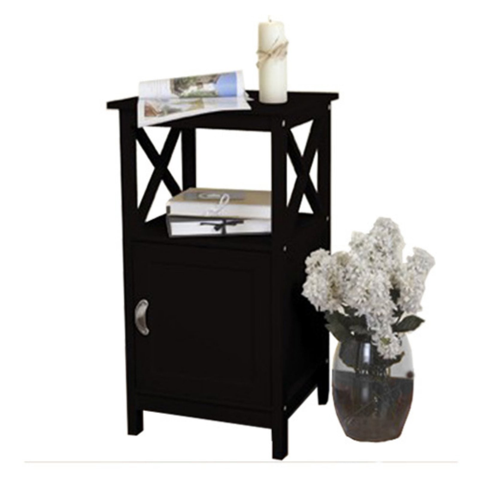 Black Dresser For Sale Phoenix Ficts