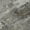 Gray, variant on Addison Rugs Mayfield Premium Machine Washable Transitional Casual Sage Rectangle Rug, 10' x 14'
