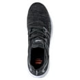 thumbnail image 3 of Avia Men's Sequence Athletic Low-Top Sneakers, 3 of 6