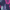 Navy Blue, variant on Eastsport Unisex Academic Backpack, Crystal Blush