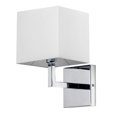 thumbnail image 1 of Dainolite 77-1W-PC-WH  Wall (Decorative), 1 of 2